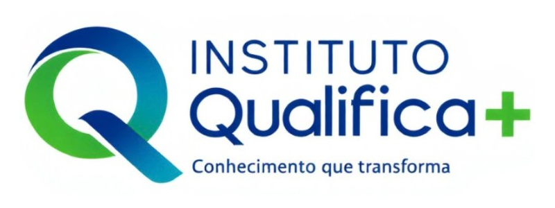 IMG-LOGO